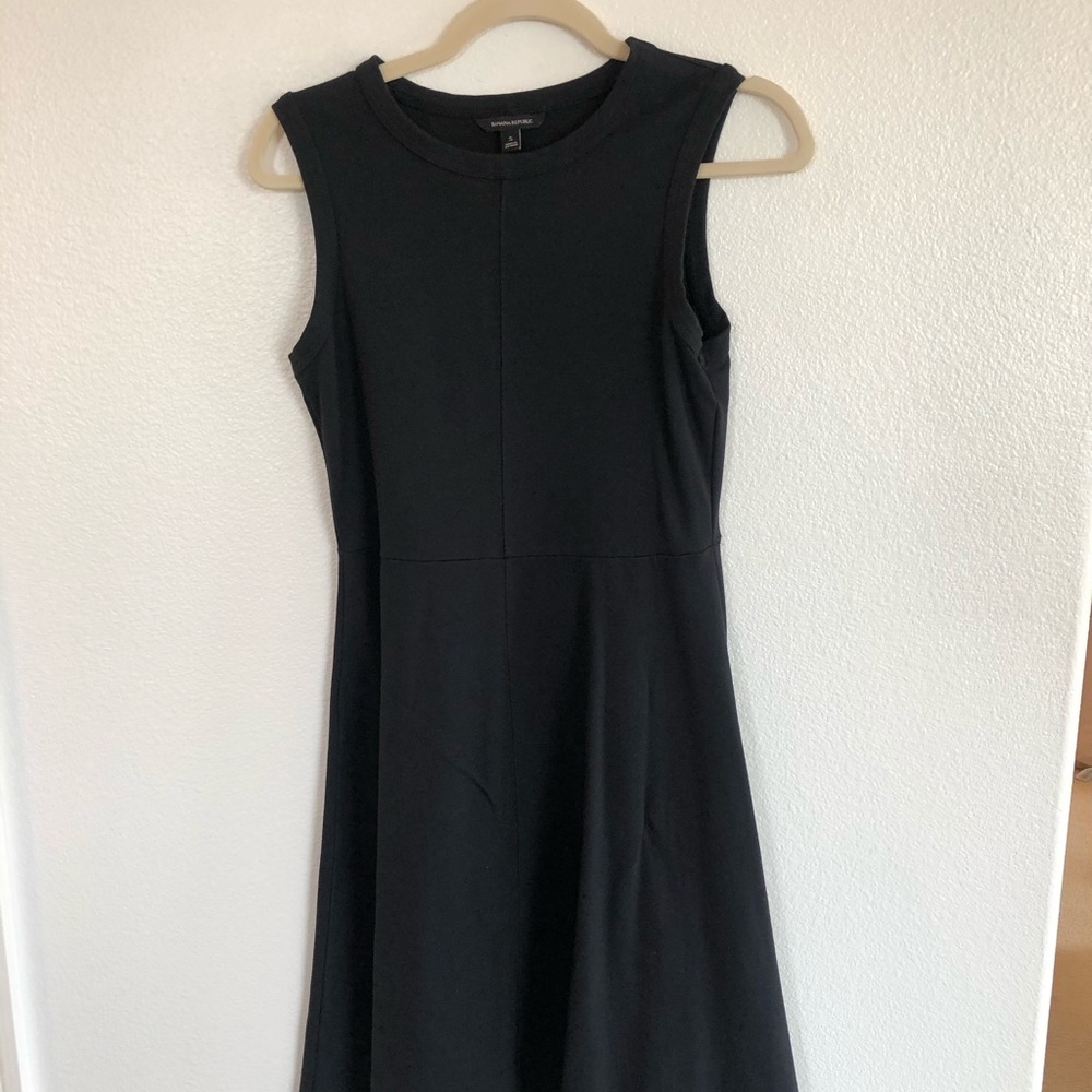 Banana Republic Dress